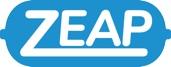 Super Fast Logo